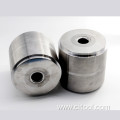 Precision High Tungsten Carbide Wire Drawing Die